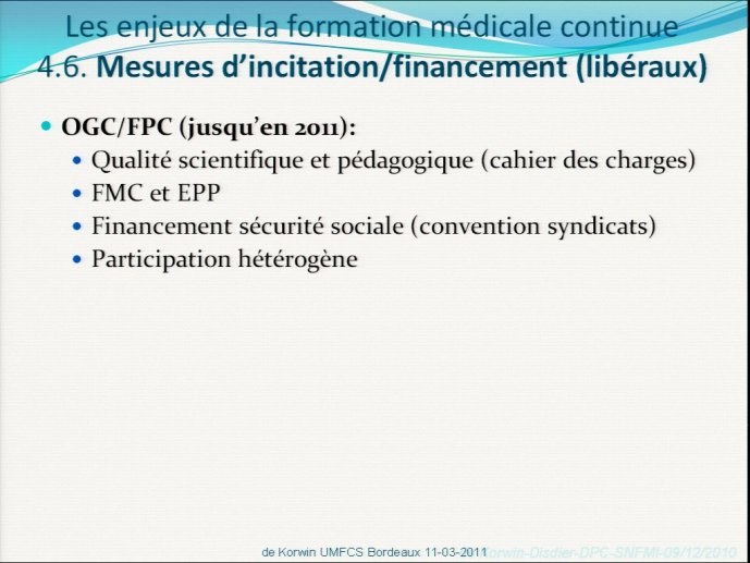slide_0052_full