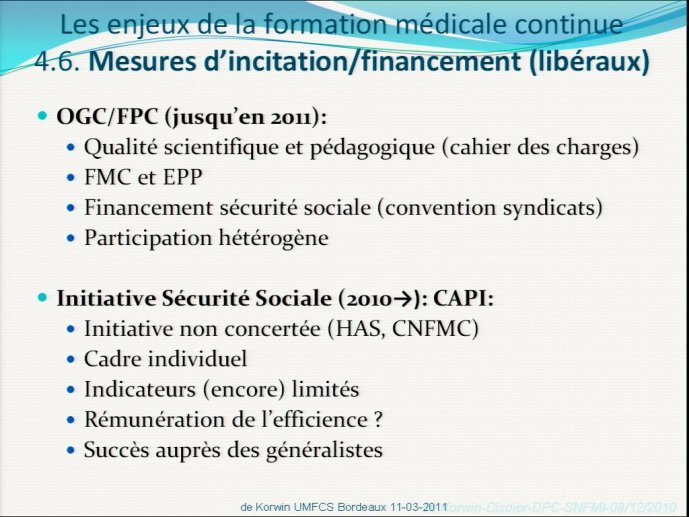 slide_0053_full