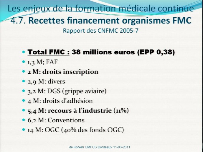 slide_0054_full