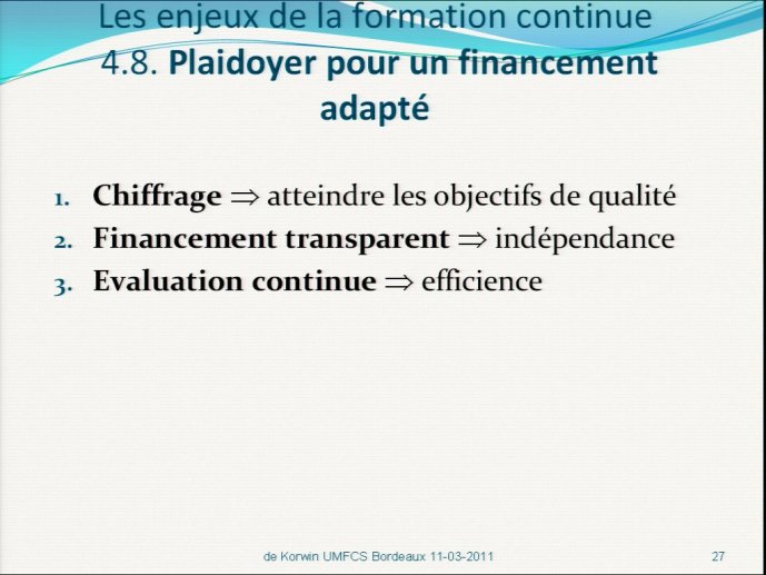 slide_0055_full
