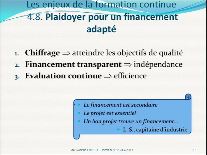 slide_0056_full
