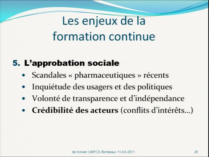 slide_0057_full