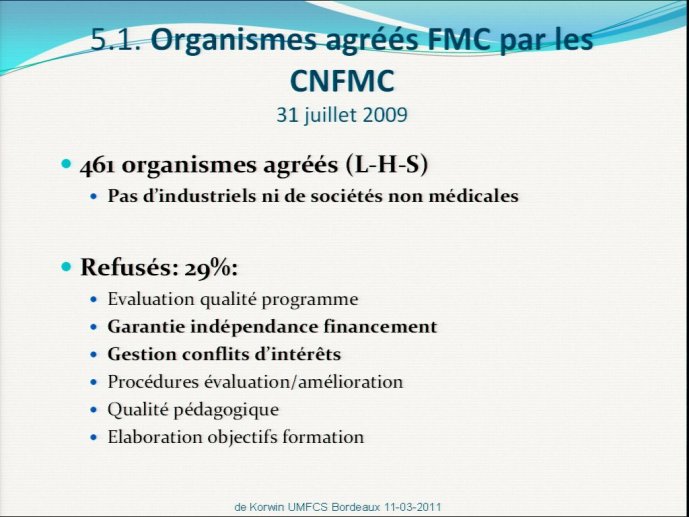slide_0058_full