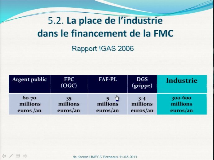slide_0060_full