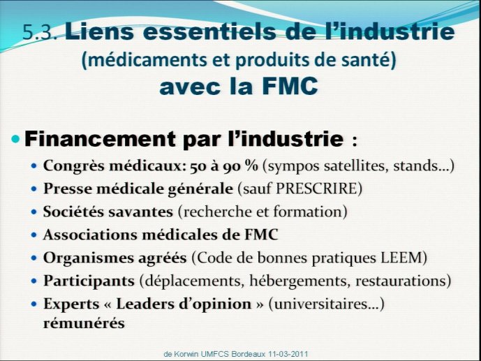 slide_0061_full