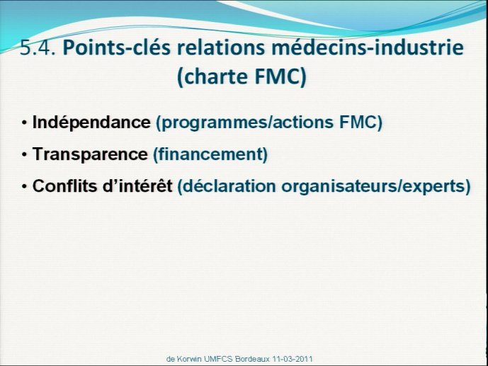 slide_0062_full