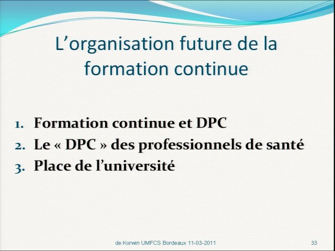 slide_0063_full