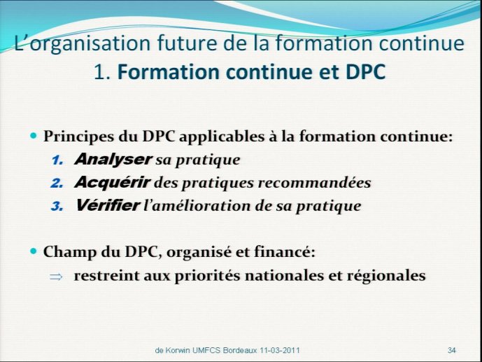 slide_0065_full