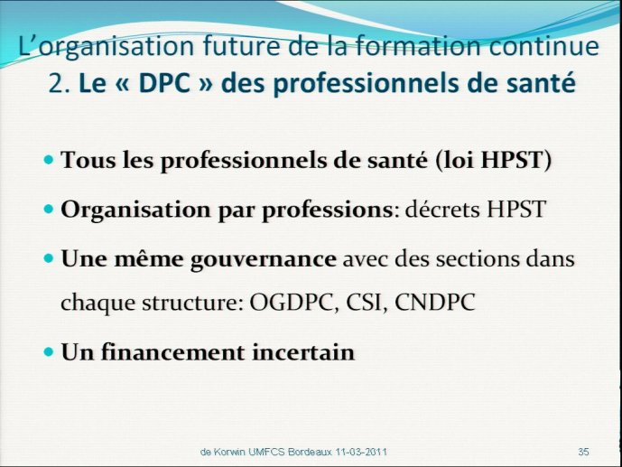 slide_0066_full