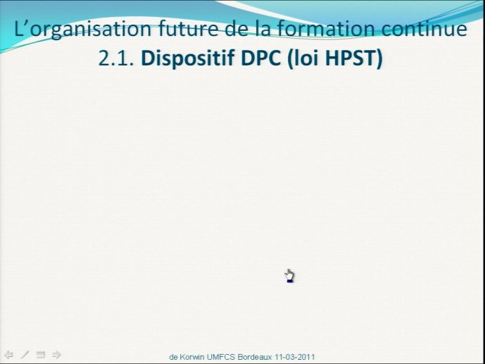 slide_0067_full