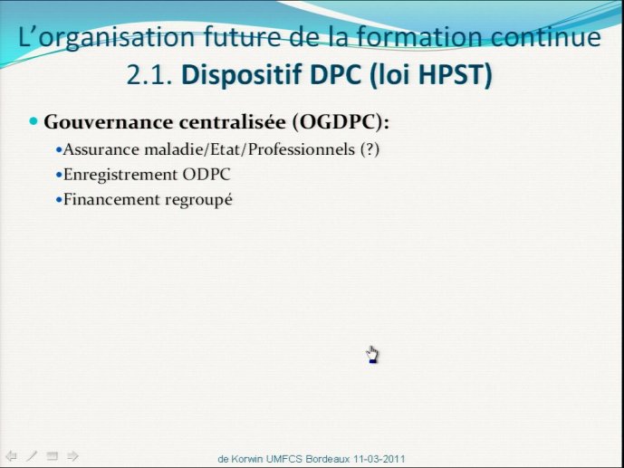 slide_0068_full