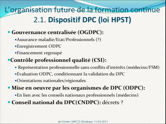 slide_0069_full