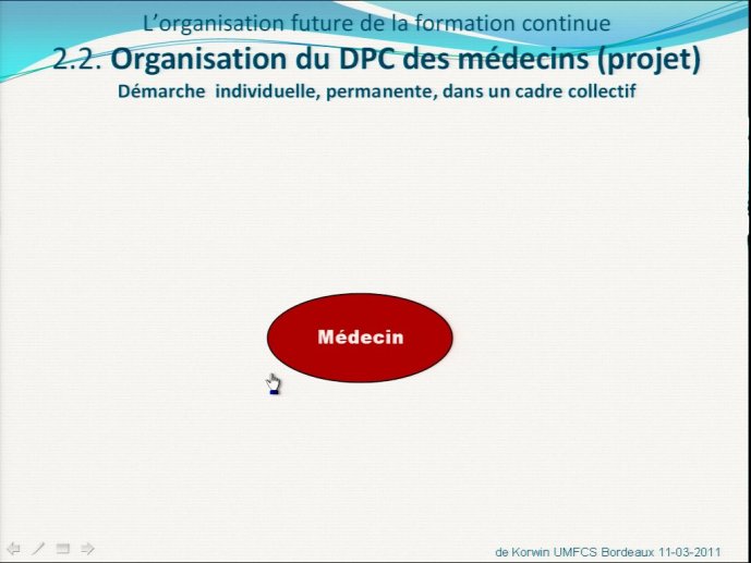 slide_0070_full