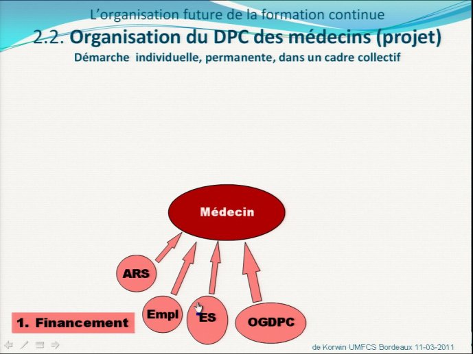 slide_0071_full