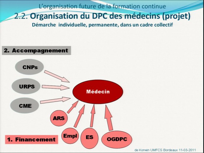 slide_0072_full