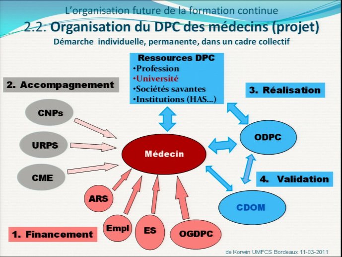 slide_0074_full