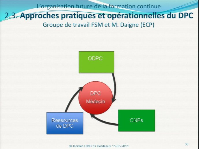 slide_0075_full