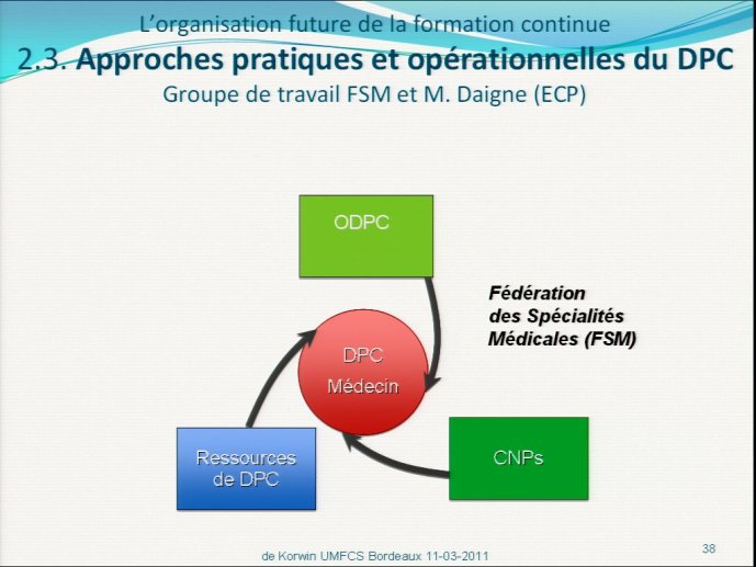 slide_0076_full