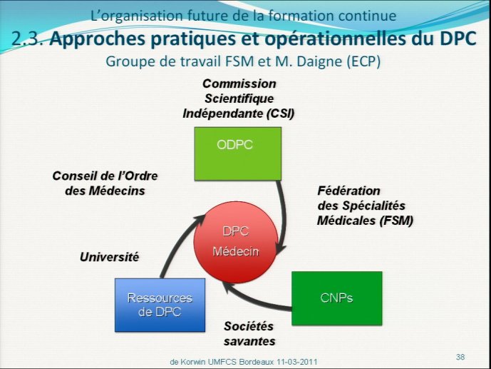 slide_0077_full