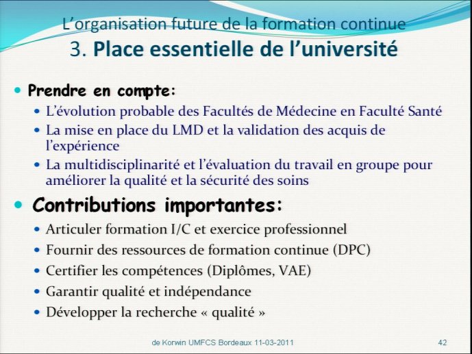 slide_0078_full