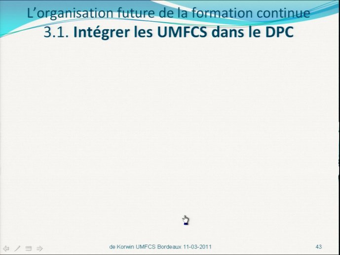 slide_0079_full