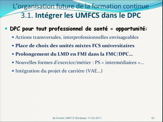 slide_0080_full