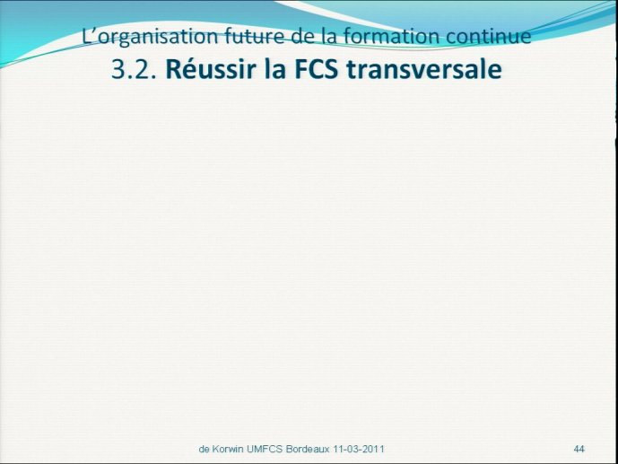slide_0082_full