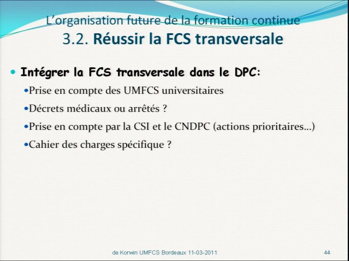 slide_0083_full