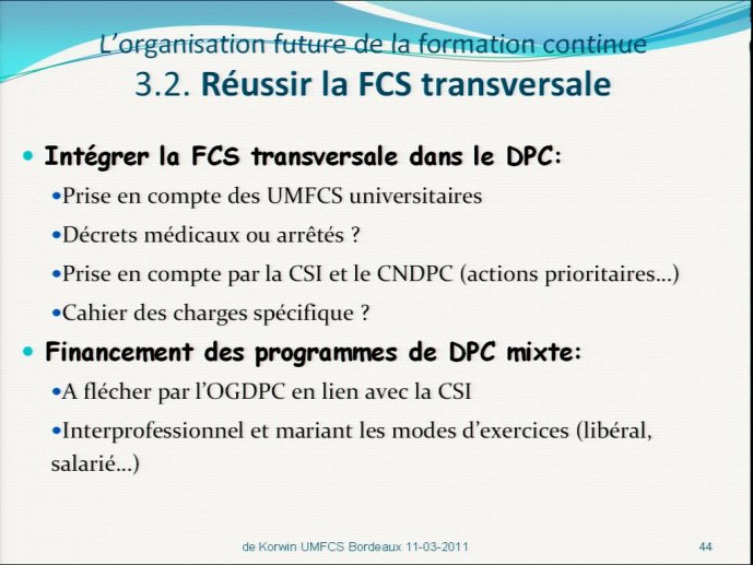 slide_0084_full