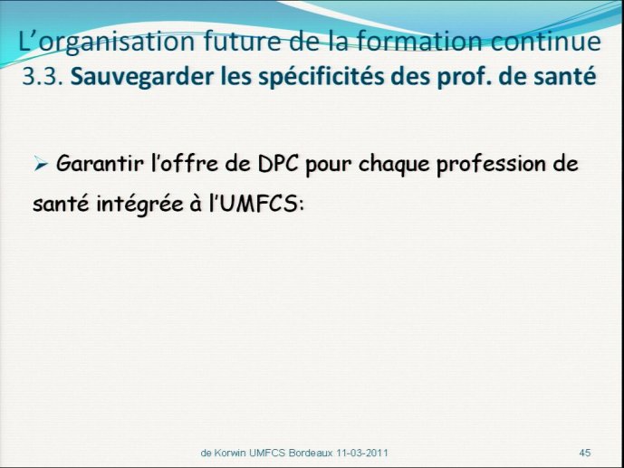 slide_0085_full