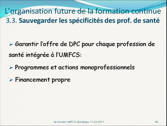 slide_0086_full