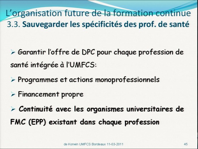 slide_0087_full