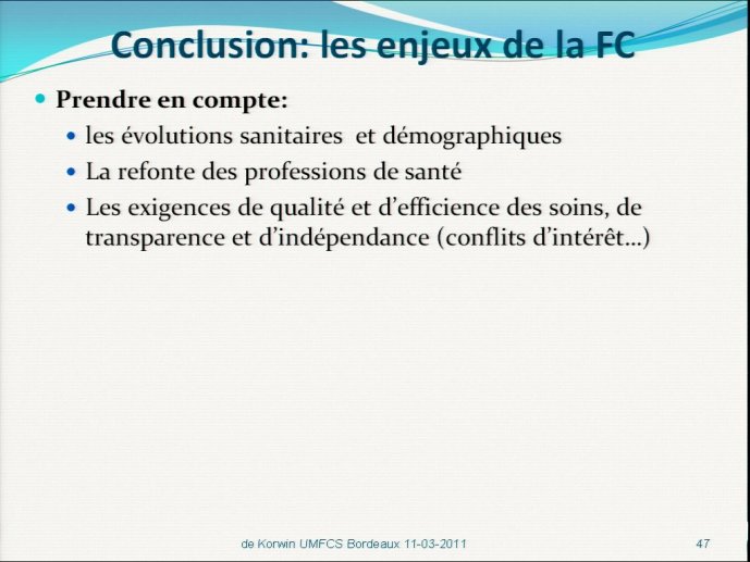 slide_0088_full