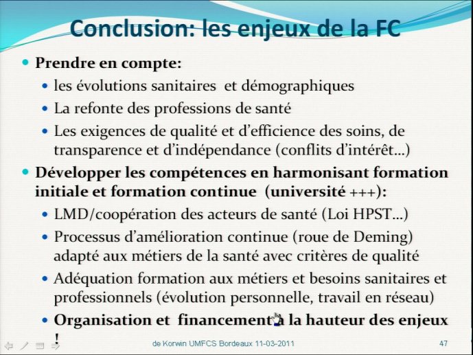 slide_0089_full