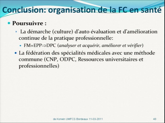 slide_0090_full