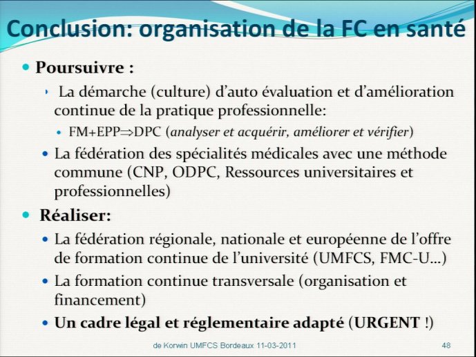 slide_0091_full