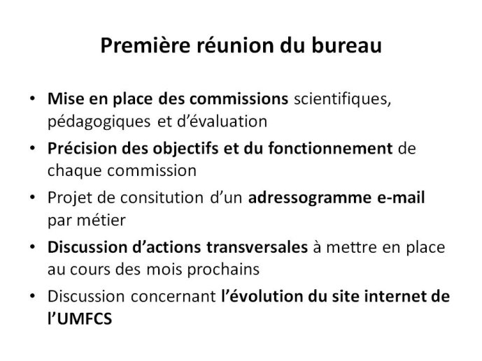 slide_0012_full