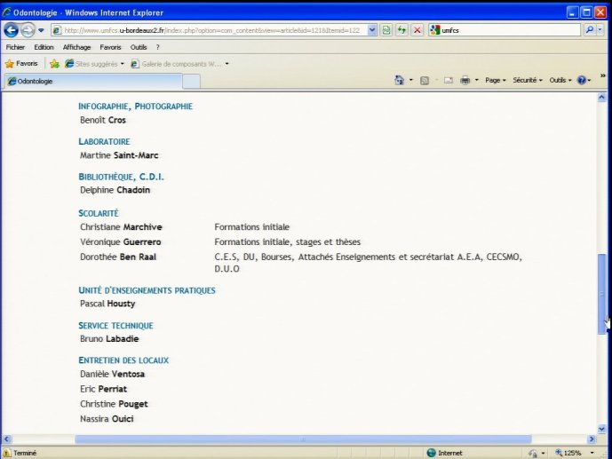 slide_0061_full