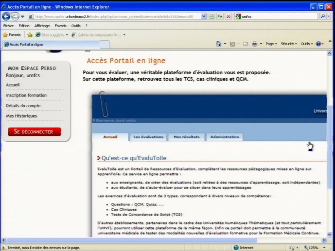 slide_0086_full
