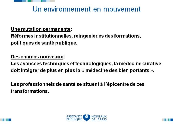 slide_0005_full