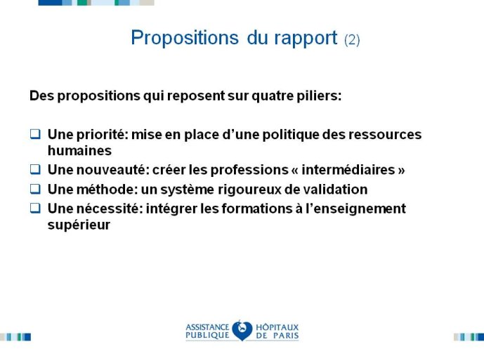 slide_0007_full