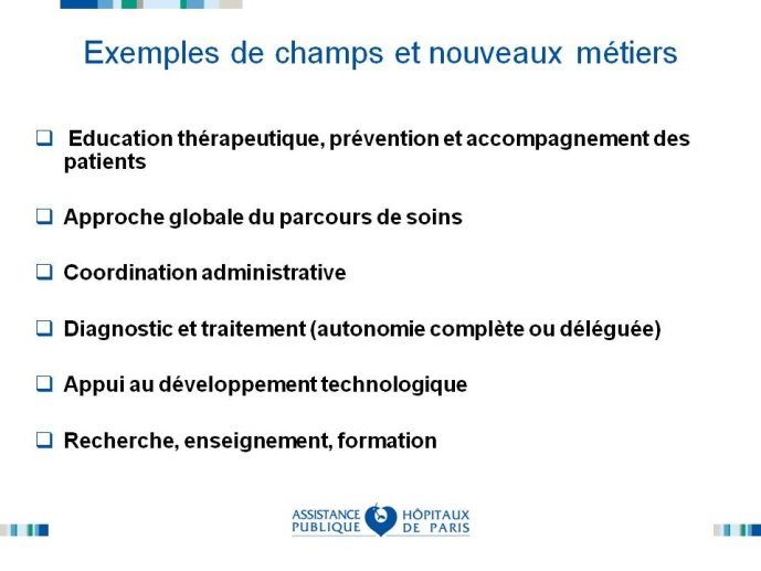 slide_0009_full