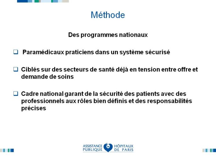 slide_0010_full