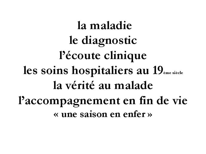 Diapositive22