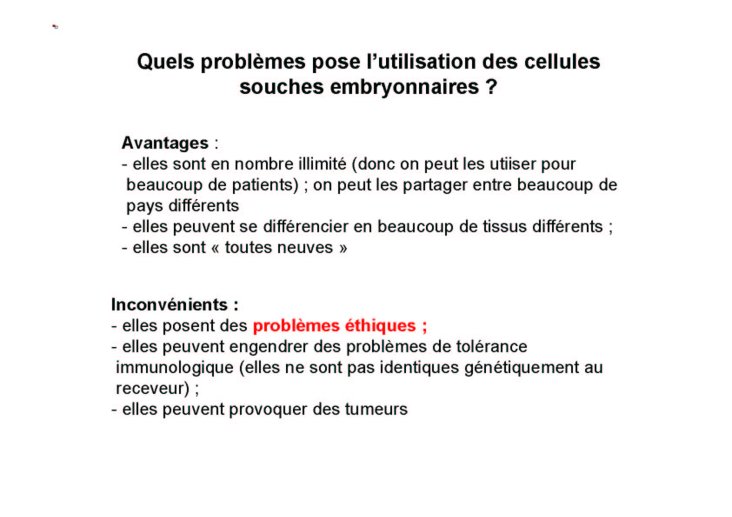 Coulombel_4mai_20
