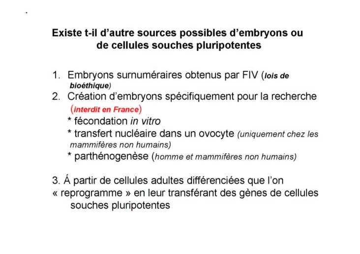 Coulombel_4mai_21