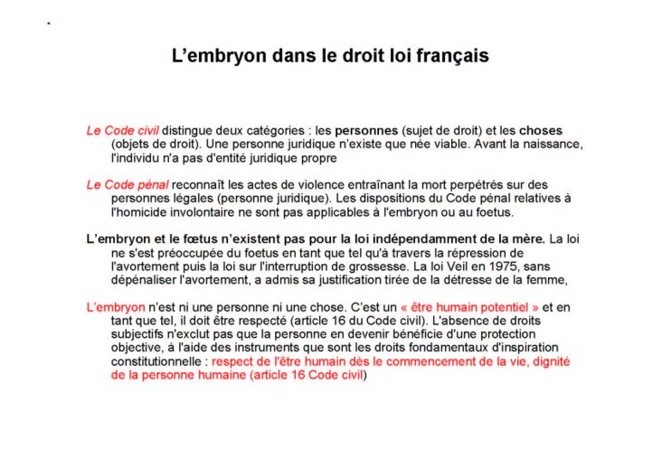 Coulombel_4mai_34