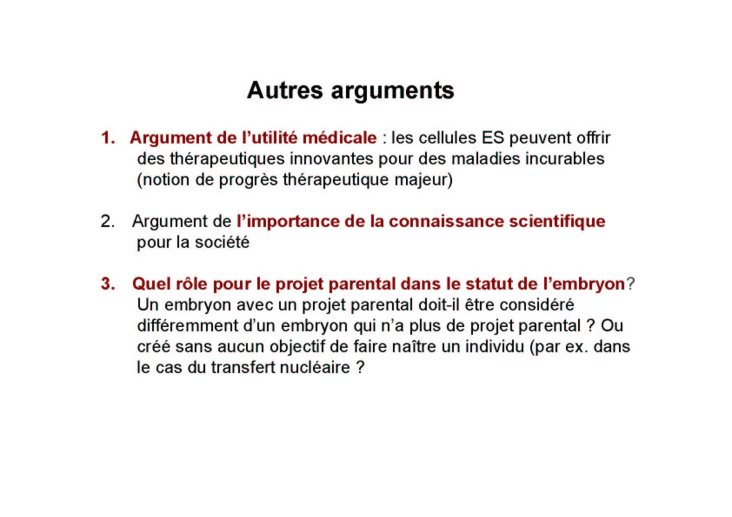 Coulombel_4mai_35