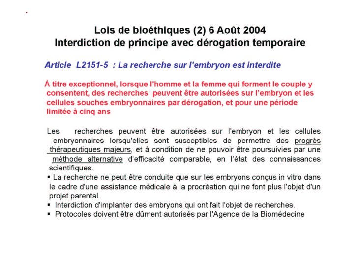 Coulombel_4mai_37