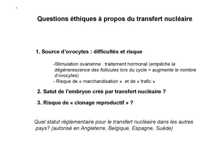 Coulombel_4mai_26